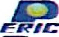 邯郸派瑞电器有限公司_企业Logo