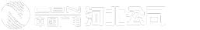 中国广电河北网络股份有限公司石家庄市分公司_企业Logo