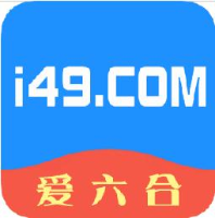 河北事诚网吧连锁有限公司安新县东园分公司_企业Logo