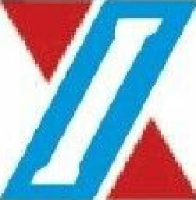 新兴能源装备股份有限公司_企业Logo