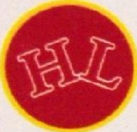 阜城县合德兴能源设备科技有限公司_企业Logo