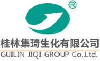 桂林集琦生化有限公司_企业Logo