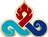 石家庄藏诺药业股份有限公司_企业Logo