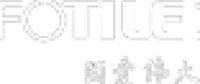 宁波方太营销有限公司石家庄服务中心_企业Logo