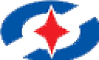 河北鑫星燃气设备股份有限公司_企业Logo