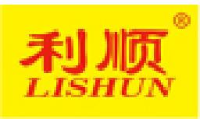 河北利顺肥料有限公司_企业Logo