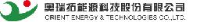奥瑞拓能源科技股份有限公司_企业Logo