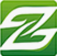 河北优创电气有限公司_企业Logo