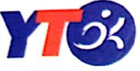 保定市翼飞速递有限公司_企业Logo