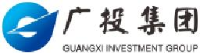 广西投资集团有限公司_企业Logo