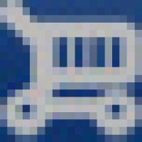 河北如意山海拍卖有限公司_企业Logo