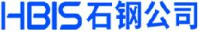 石家庄钢铁有限责任公司_企业Logo