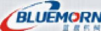 廊坊市蓝晨机械设备有限公司_企业Logo