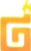 石家庄多康采暖设备有限公司_企业Logo