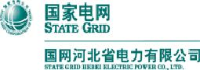 国网河北省电力有限公司邯郸供电分公司_企业Logo