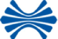 河北美邦工程科技股份有限公司_企业Logo