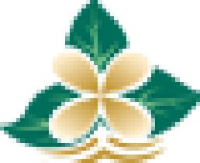 广西金桂浆纸业有限公司_企业Logo