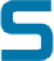 河北立方照明电器有限公司_企业Logo