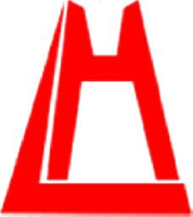 石家庄市华利经贸有限公司_企业Logo