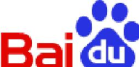 柳州市立达锅炉有限公司_企业Logo