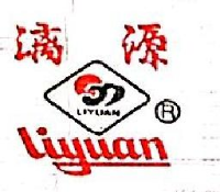 南宁漓源粮油饲料有限公司_企业Logo