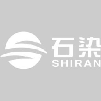 石家庄邢森染料有限公司_企业Logo