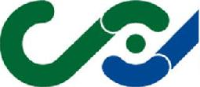 先控捷联电气股份有限公司_企业Logo