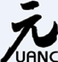 唐山元创自动化科技股份有限公司_企业Logo