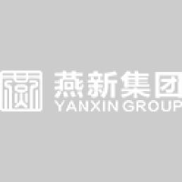 燕新控股集团有限公司_企业Logo