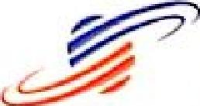 河北海特伟业石化有限公司_企业Logo