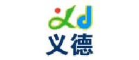 沧州华鸽机械有限公司_企业Logo