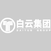 河北白云建工集团有限公司_企业Logo