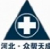 河北众帮天成医疗器械科技有限公司_企业Logo