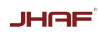河北军辉安防科技股份有限公司_企业Logo