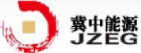河北中煤四处矿山工程有限公司_企业Logo