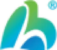 博晖生物制药（河北）有限公司_企业Logo