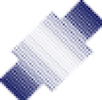 沧州天硕联轴器有限公司_企业Logo