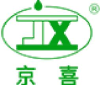新京喜(唐山)建材有限公司_企业Logo