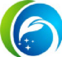 河北白云日用化学有限公司_企业Logo