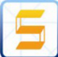 石家庄舒玛停车设备有限公司_企业Logo