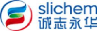 石家庄诚志永华显示材料有限公司_企业Logo