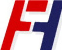 河北阜航玻璃制品有限公司_企业Logo