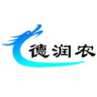 河北润农节水科技股份有限公司_企业Logo