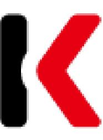 河北科星药业有限公司_企业Logo