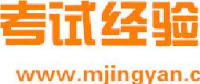 唐山湾国际旅游岛旅游发展有限公司_企业Logo