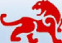 河北虎牌集团奥笛柜业有限公司_企业Logo