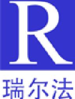 唐山瑞尔法新材料科技有限公司_企业Logo