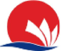 河北一川胶带集团有限公司_企业Logo