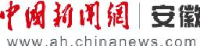 河北派格玻璃有限公司_企业Logo