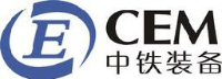 沧州中铁装备制造材料有限公司_企业Logo
